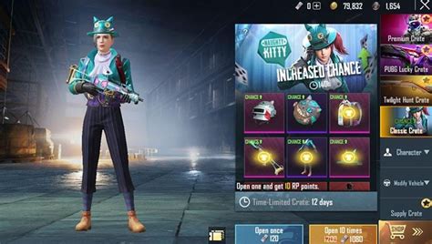pubg betting|pubg skin gambling.